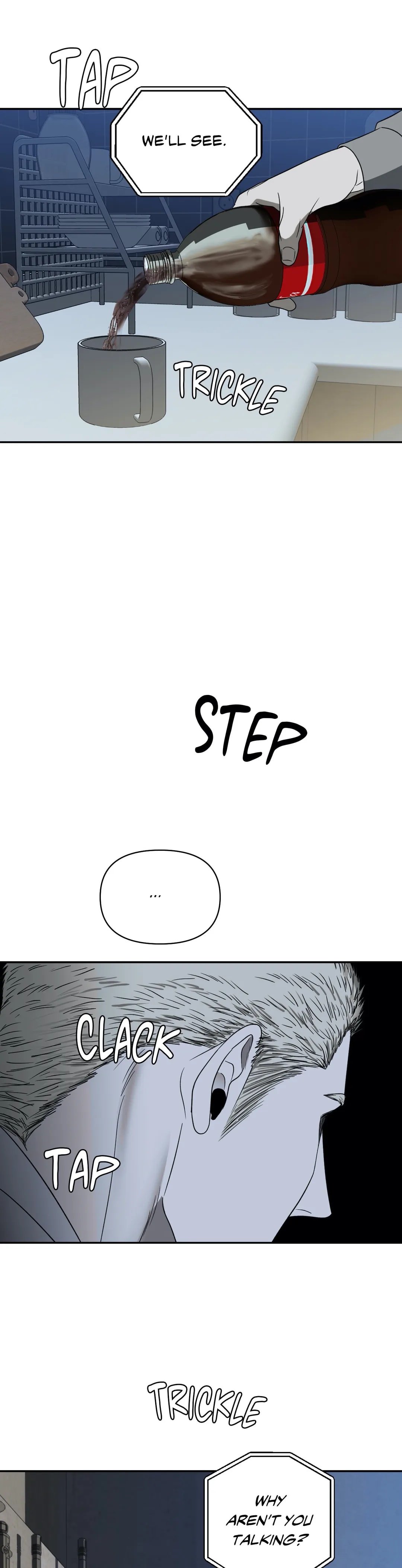 Shutline, Chapter 35 image 15